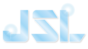 JSL Mobile Valeting