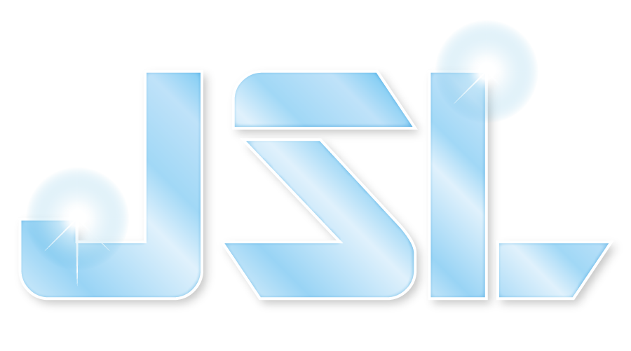 JSL Mobile Valeting