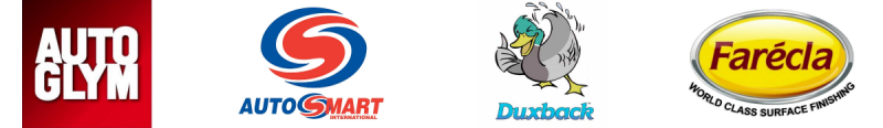 car-valeting-products car-valeting-products